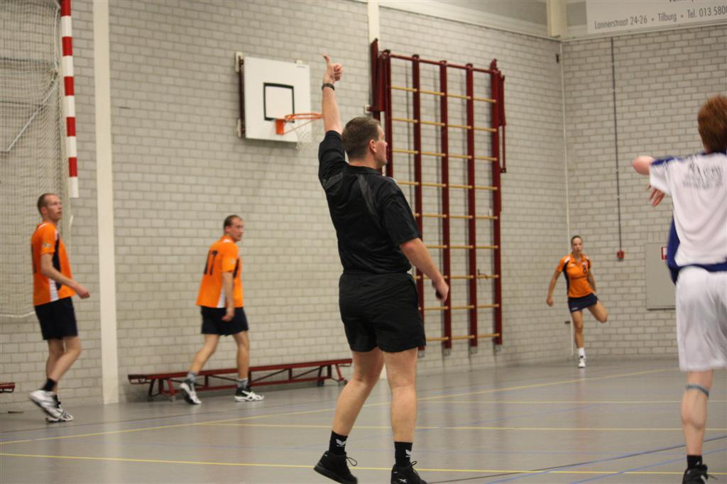 IMG_1415 (Large).JPG